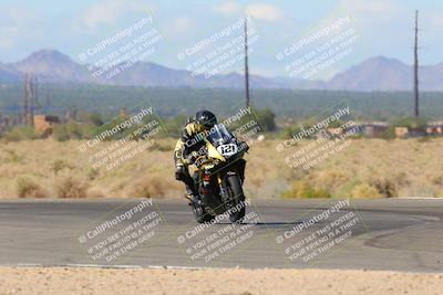 media/Oct-01-2023-SoCal Trackdays (Sun) [[4c570cc352]]/Turns 16 and 17 Exit (1035am)/